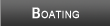 Trout Lake Boating