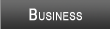 Trout Lake Business Directory