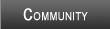 Trout Lake Community
