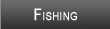 Trout Lake Fishing