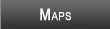 Trout Lake Maps