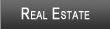 Trout Lake Real Estate
