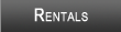 Trout Lake Rentals