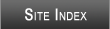 Trout Lake Site Index